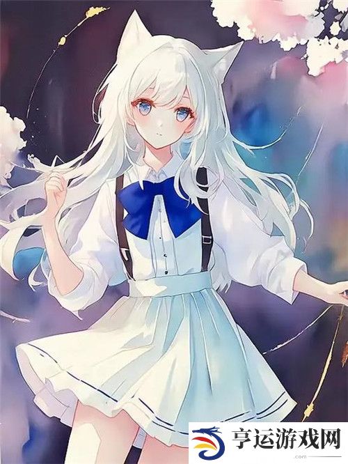 三年大全国语中文版,网友：