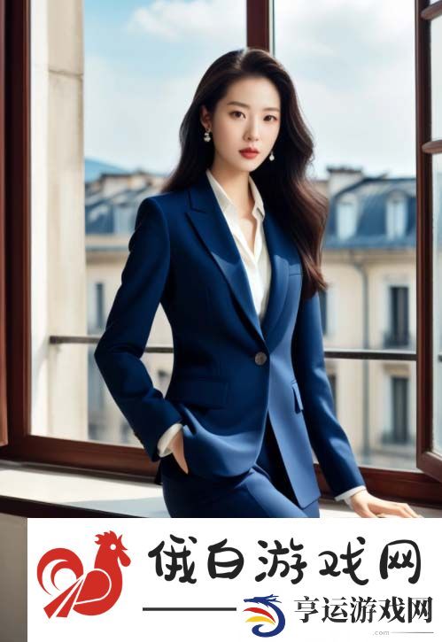 如何成功进入www.1688.my并高效利用平台功能：让你快速掌握采购技巧