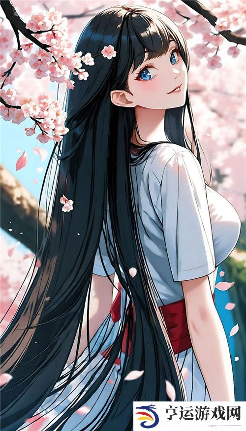 三个男躁一个女的现象，网友：这背后隐藏了什么？