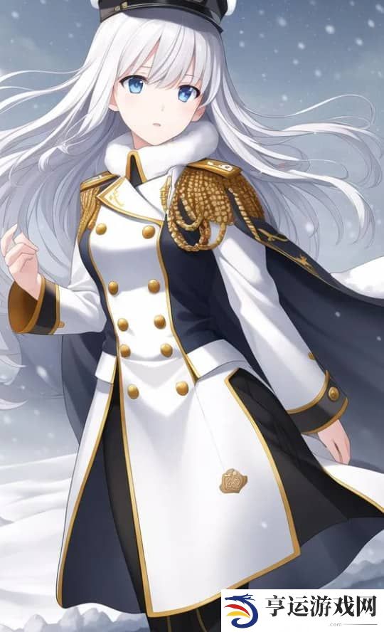 麻豆精品秘：如何通过国产传媒MV男同题材作品突破传统影视创作的界限？