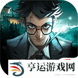 哈利波特魔法觉醒手游