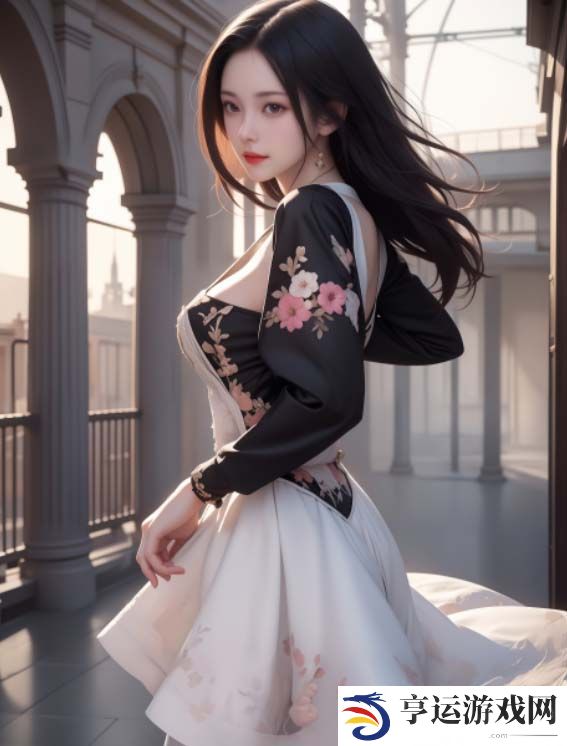如何选择安全可靠的免费无遮挡网站？避开这些潜在风险，保障观影体验