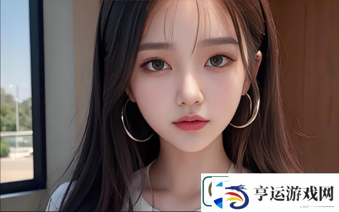 《绝母动漫第6集免费：如何在线免费观看及内容分析