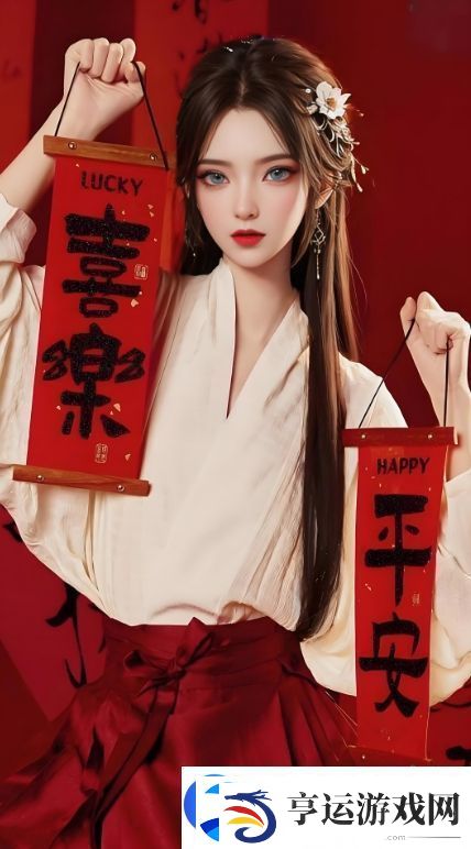 中国XXXXXL19Dfm免费：如何利用这一强大资源提升工作效率