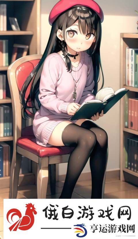 《好好疼爱里面》：爱情中的挑战、成长与平衡，如何才能让爱更长久？