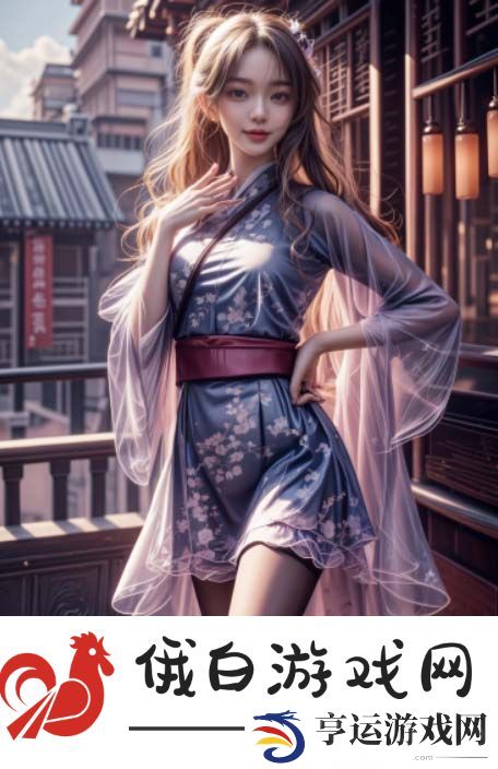 如何免费进入B站哔哩哔哩并享受其多种实用功能？ 了解B站免费资源与互动文化