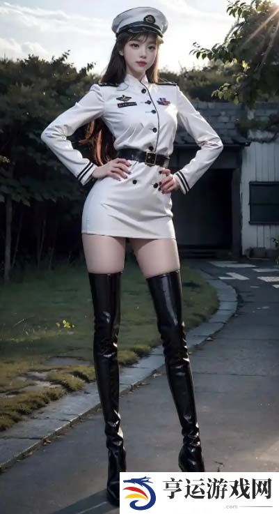 为什么《合租》成为了菲律宾当代年轻人生活写照？深刻剖析剧集中的社会现实与情感冲突