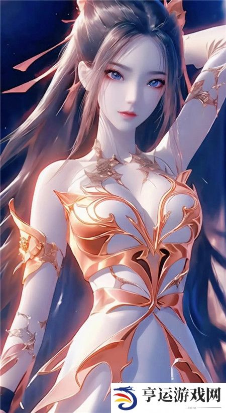 歪歪漫画SSS入囗,网友：这真是一个精彩的发现