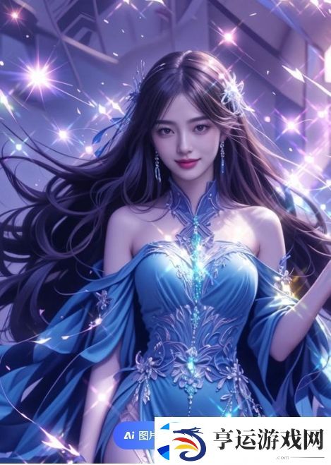 妈妈的朋友电影：它是否触及社会的伦理底线-值得我们深思吗
