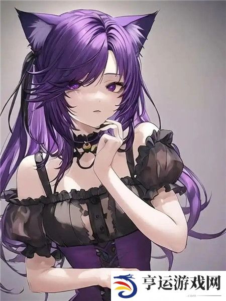 年轻女教师3韩国版：探索职业与情感的深度交织