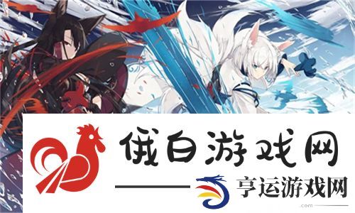 乐声激昂！秘密教学90话以后绝不再压抑的歌让人心潮澎湃
