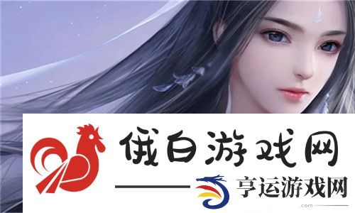  ♥樱桃视频♥进入窗口如何提升用户体验 - 网友分享：别样的影音享受