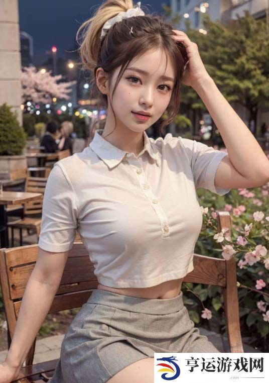 为什么选择免费行情网站9.1？了解市场数据平台对投资决策的重要性