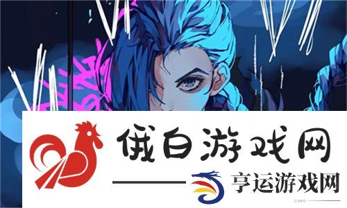 麦子交换3：找到了现代农田管理的创新之路，引领农业数字化新趋势