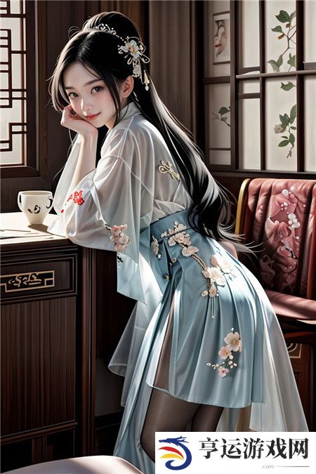怎么喂老公吃小兔兔,网友: “这才是真正的爱！”