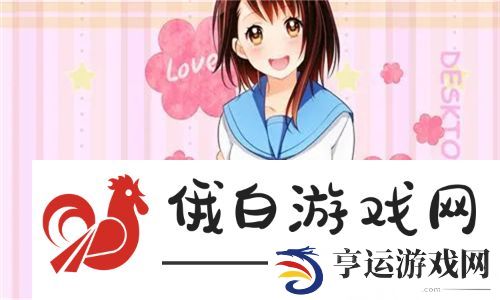 gogo午夜高清免费摄影：探索午夜美学的独特视角与创作灵感 - 用户分享兴趣与技巧