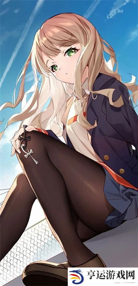  女教师用夹我的动漫：沉浸在校园与幻想的交融