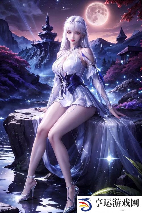 金花瓶楷梅花2：雅致与寓意的完美结合