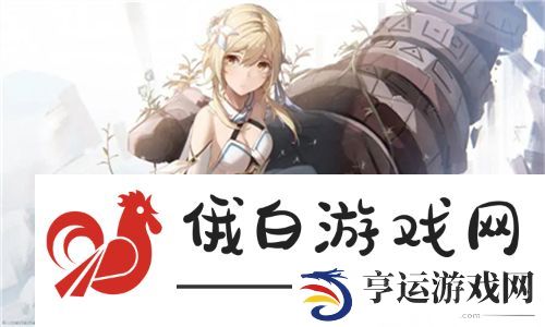 令人垂涎的视觉盛宴！天美传媒麻豆MDXXXX瞬间引爆话题