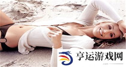 十八和谐网：历史背景、意义与发展趋势