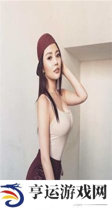 免费可以看亏亏的软件的应用：尽享亏亏影视内容