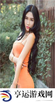 先性后爱 电影：性与爱交织的电影故事
