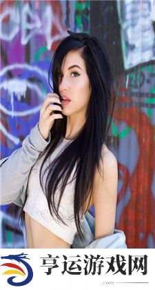 小东西你的水都拉丝了是什么歌：社交平台上的热度