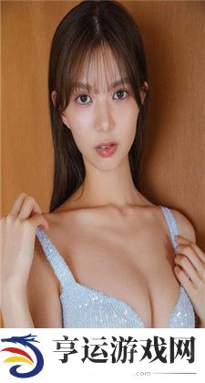 JMCOMIC2MICIOS官网入口1.6.0：了解功能更新与使用技巧