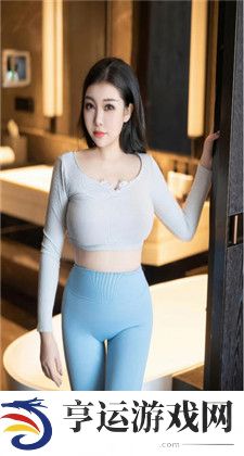 一步步越过妈妈的底线：界限与冲突