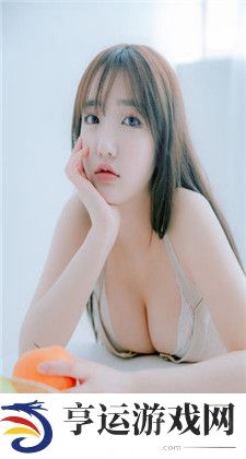 虫虫漫画免费漫画在线看漫画入口：探索虫虫漫画平台