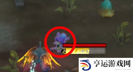 游侠网11
