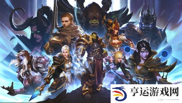 魔兽世界20周年庆怀旧服有没有活动-魔兽世界20周年庆怀旧服有没有活动啊