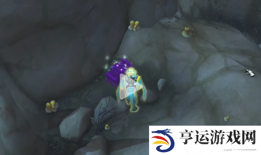 游侠网5