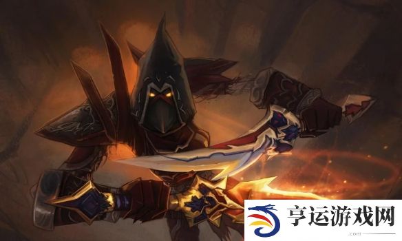 游侠网3