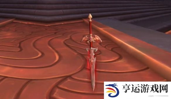 游侠网3