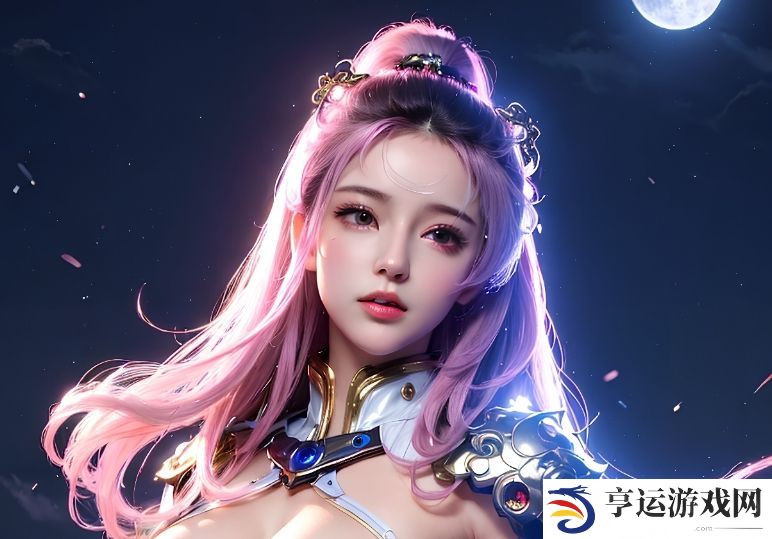 如何在车上体验爽快的驾驶乐趣？躁动与多水的感觉如何提升车辆体验？
