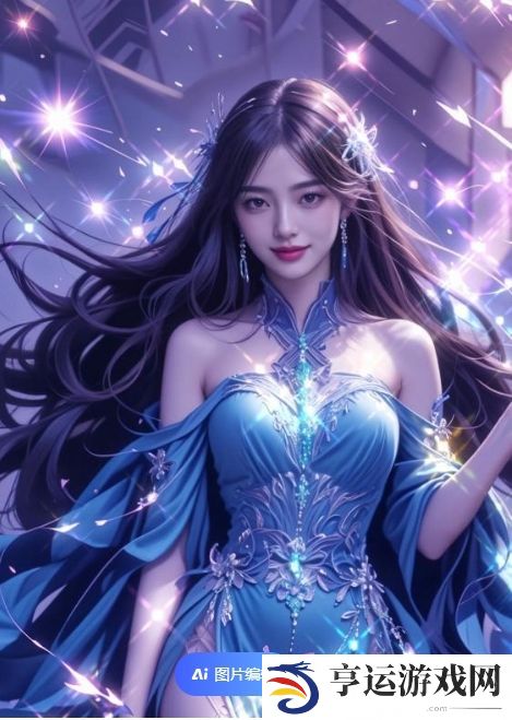 如何通过女神漫画免费登录入口页面弹窗快速享受漫画阅读？