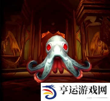 游侠网7