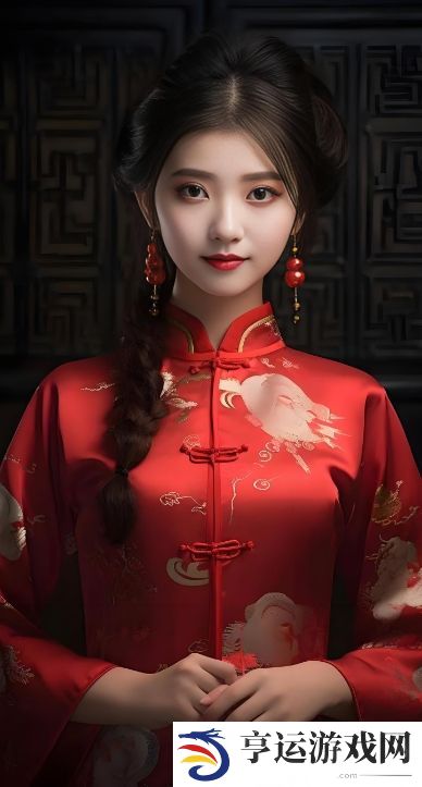 为什么暴躁少女CSGO免费观看能吸引大量粉丝？