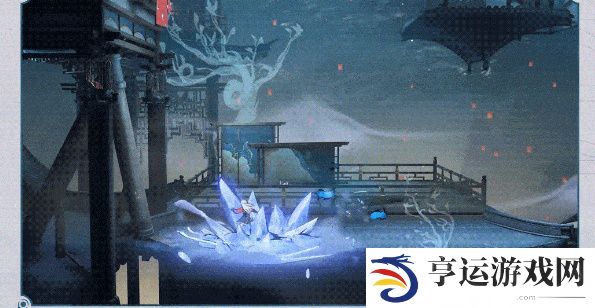 归龙潮凛养成攻略