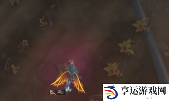 游侠网10