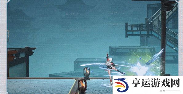 归龙潮凛养成攻略