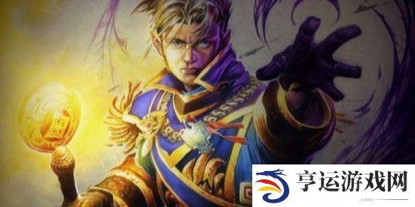 炉石传说2024最新牧师等级升级奖励卡牌-炉石传说2024最新牧师等级升级奖励卡牌大全