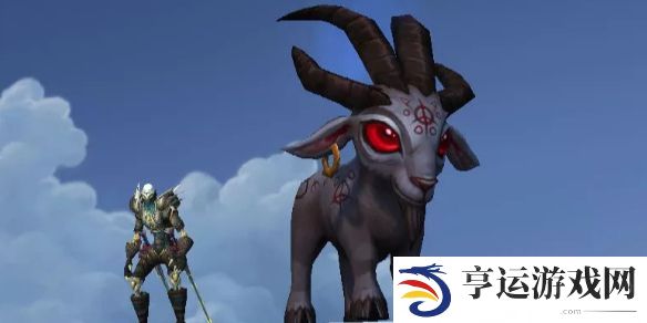 魔兽世界全宠物获得方法-魔兽世界全宠物获得方法攻略