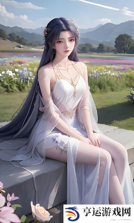 如何找到靠谱的羞羞漫画免费入口？是否合法安全是关键！