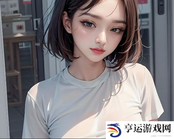 如何选择适合自己企业的免费CRM网页工具？