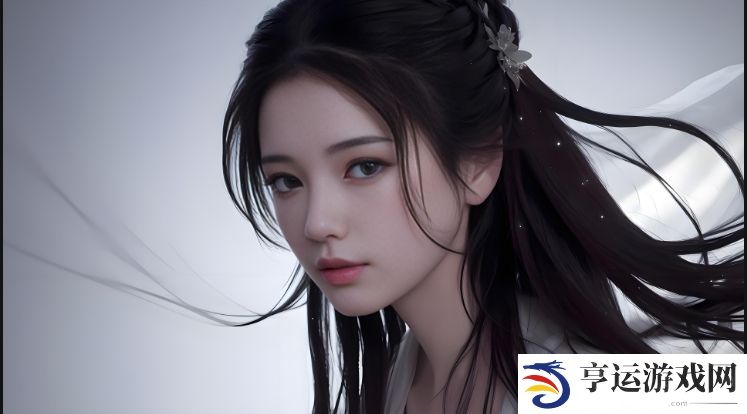 《一家乱战1-13集》剧情如何推动人物关系的变化？