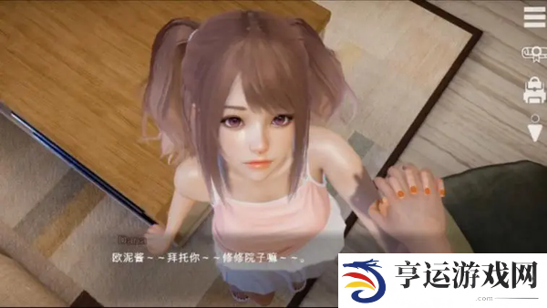 特工17 0.24全角色攻略-特工17 0.24全角色攻略一览
