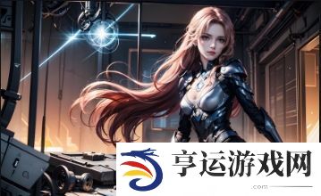 如何通过“国产精品秘 蜜臂秘”实现手臂紧致和美肤？
