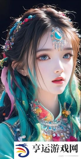 男女一边摸一揉很爽下面会变大吗？这些事实你需要知道！